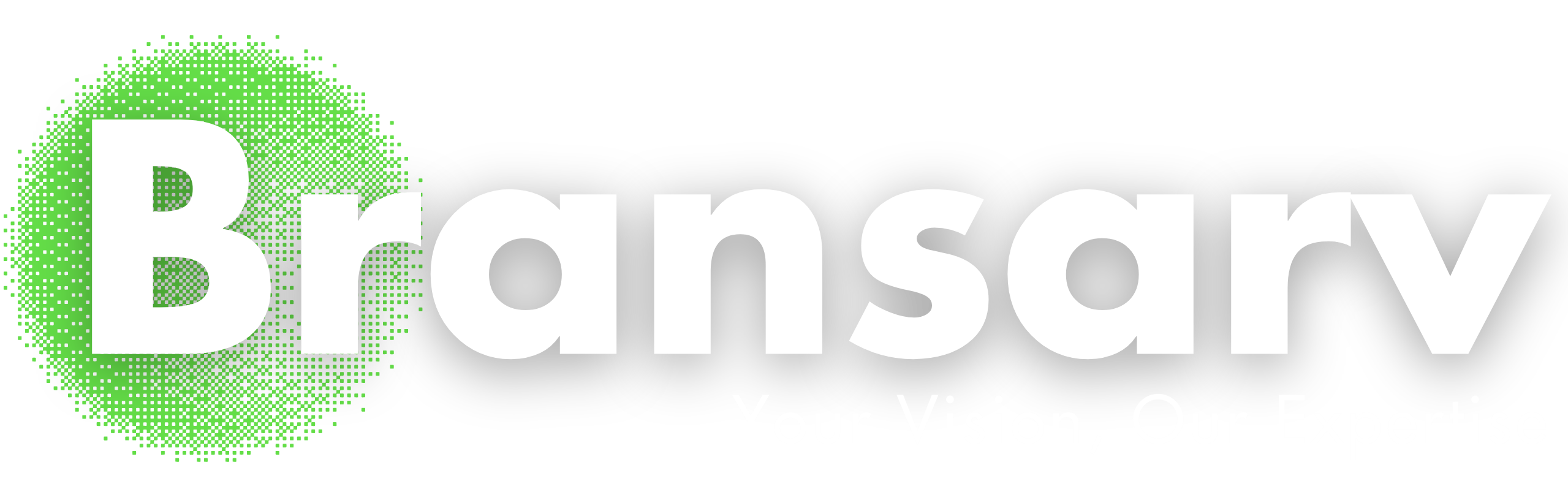 Bransarv Digital Private Limited