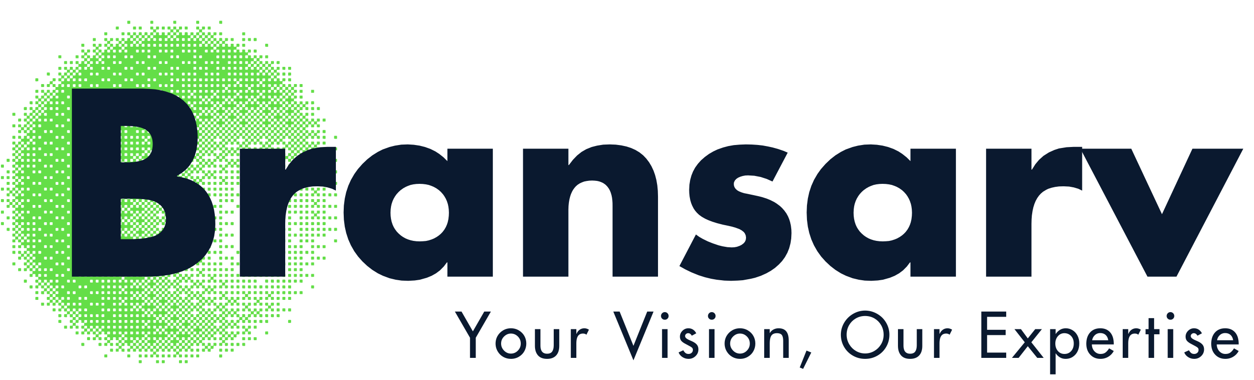 Bransarv Digital
