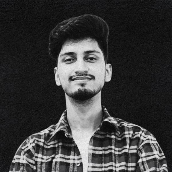 Varun — The Strategic Mind